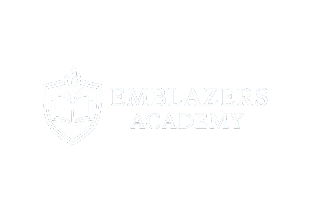 Emblazers Academy